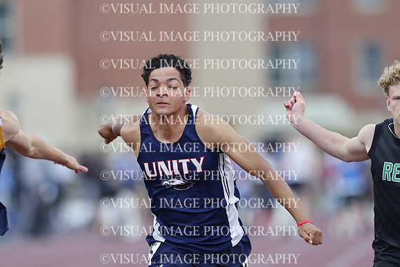 WITK25_100M_F3042