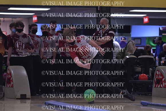 ILBWL_22_F007
