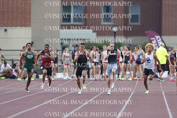WITK25_200M_P1005