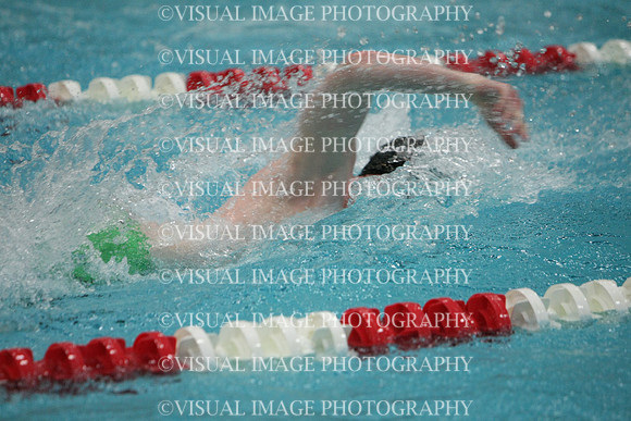 wisw10_4frelay_2010