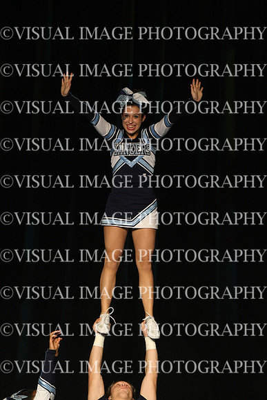 ILCHEER_11_C12049