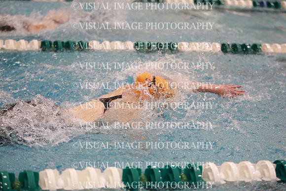 ILSWG13_2FRELAY_027