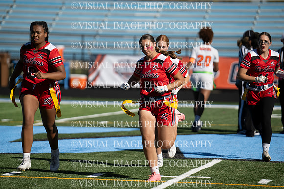 ILFLFB_24_F30014