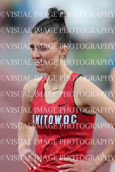 WITKG24_400M_P1041