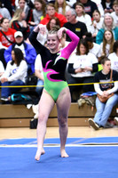 WIGYMG25_FLOOR_I005