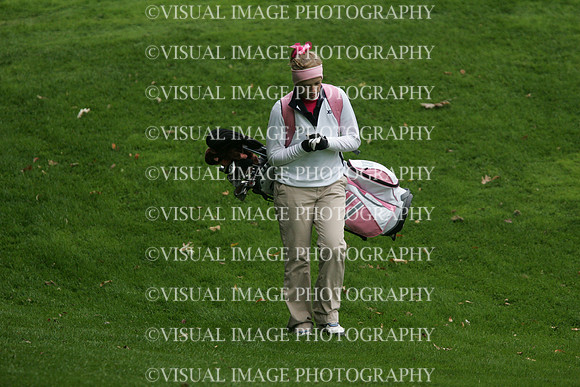 wigfg_09_t111040