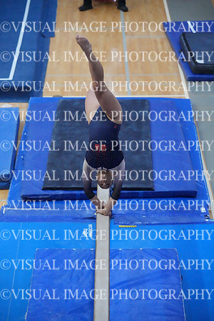 ILGYMG25_BEAM_F0035