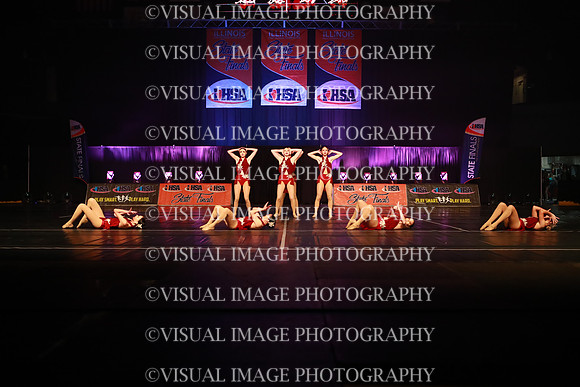 ILDANCE_22_118006