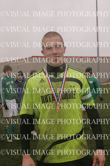wisc_08_a228