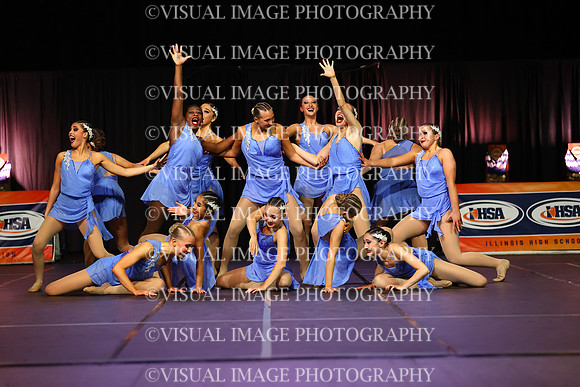 ILDANCE_25_3020002