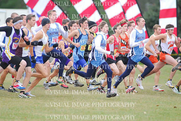 wixc_09_20031