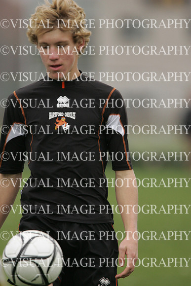 wisc_09_q12023