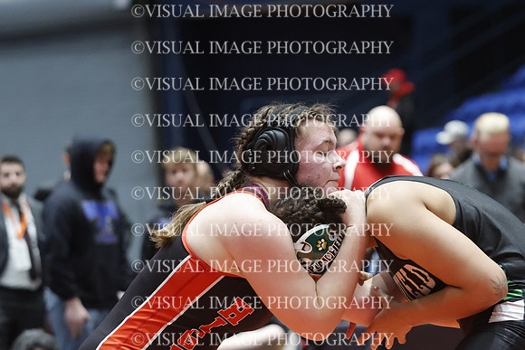 ILIWRG25_170_1039