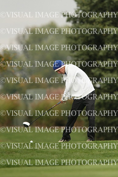 ILGF_13_T105028