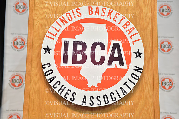 IBCA25_COYL_C0001