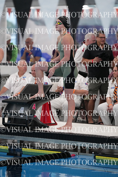 ILSWG24_50FREE_F0013