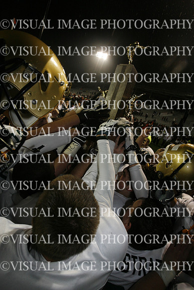 ILFB11_7A_A7023