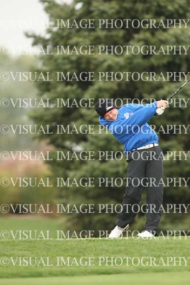 ILGF_13_T105036