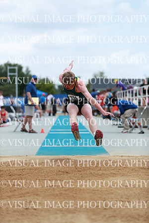 ILTK25_TJUMP_P10030