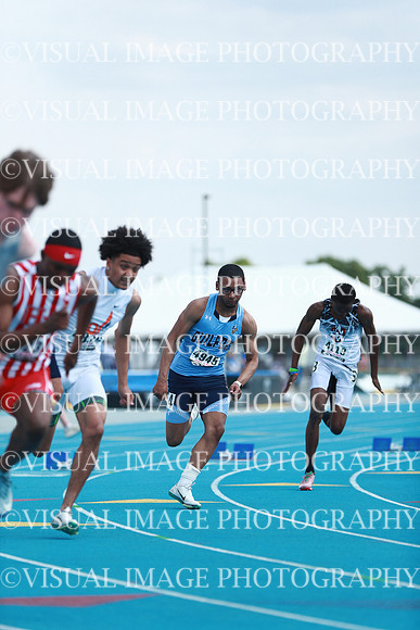 ILTK25_200M_F3040