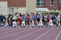 WITKG25_100M_F2004