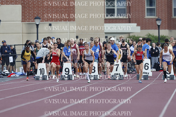 WITKG25_100M_F2004