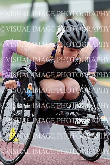 WITKWC25_800M_028