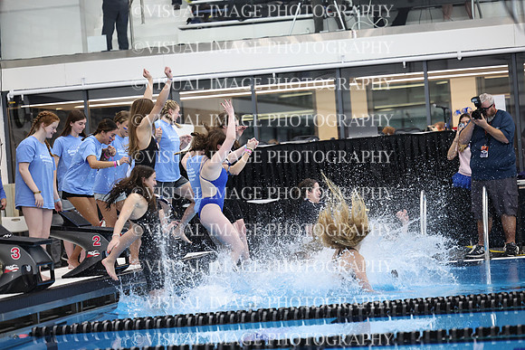 ILSWG24_TEAM_A066