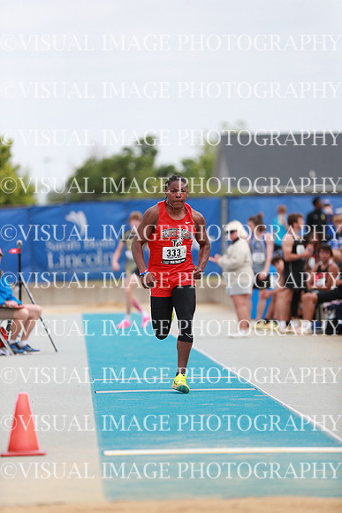 ILTK24_LJUMP_F10034