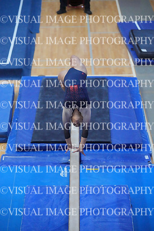 ILGYMG25_BEAM_F0033