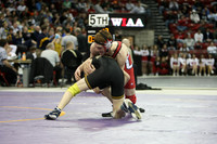 wiwr10_125_f2011