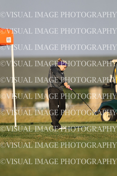 ILGFG_13_T104003