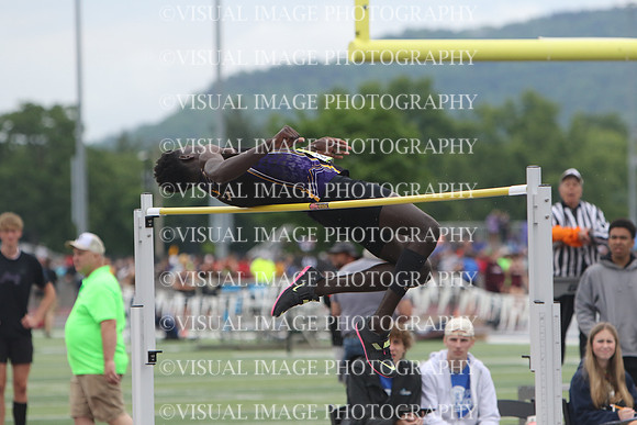 WITK24_HJ_F1011