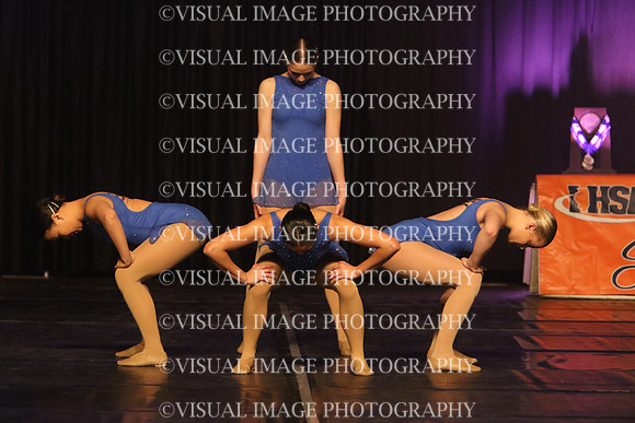 ILDANCE_22_228002
