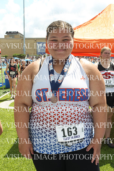 ILTKG24_SHOTPUT_A1007