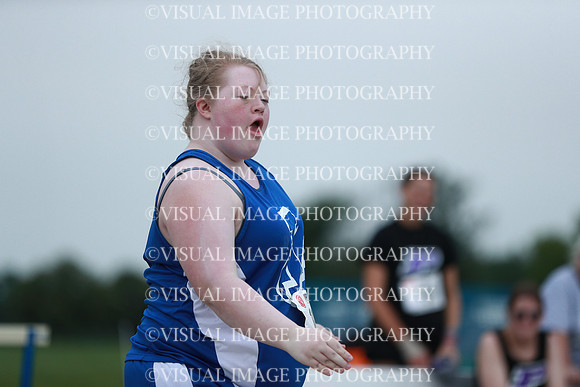 ILUTK25_SHOTPUT_F034