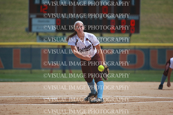 ILSBG_12_S22011
