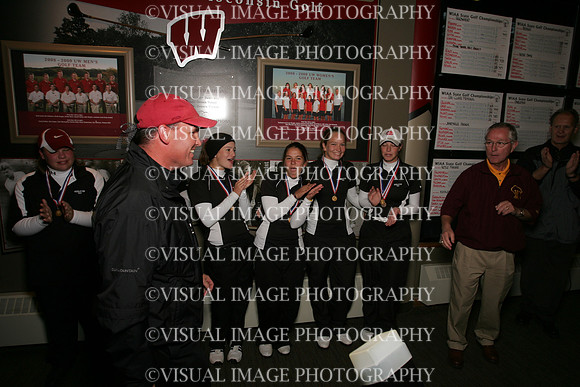 wigfg_09_a105