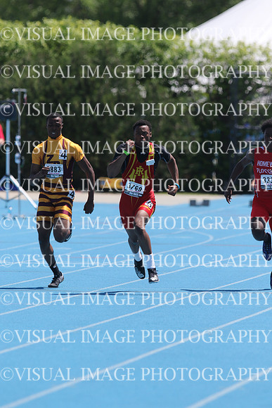 ILTK18_100M_P3040