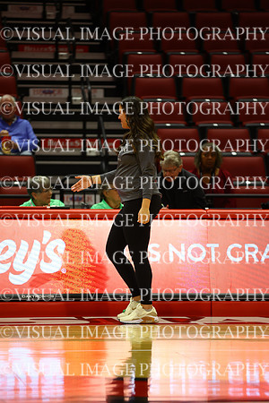 ILVBG_24_S120006
