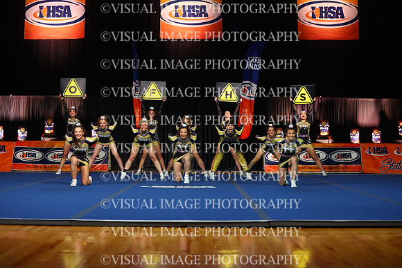 ILCHEER_25_M170041