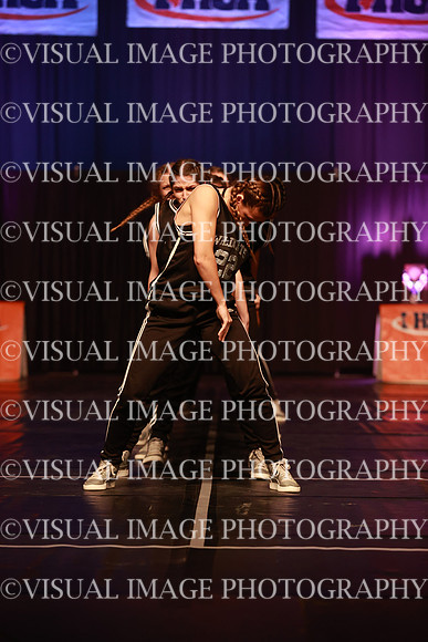 ILDANCE_22_222023