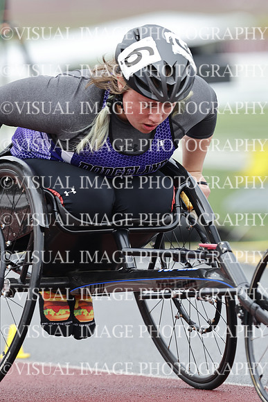WITKWC25_400M_045