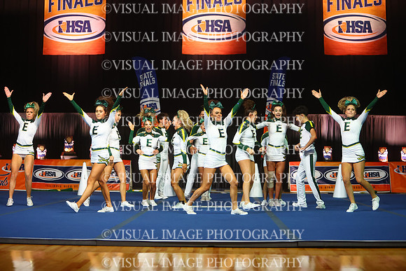 ILCHEER_25_C080033