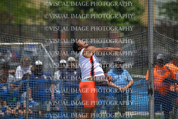 ILTK25_DISCUS_F3003