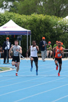 ILTK19_100M_F30019