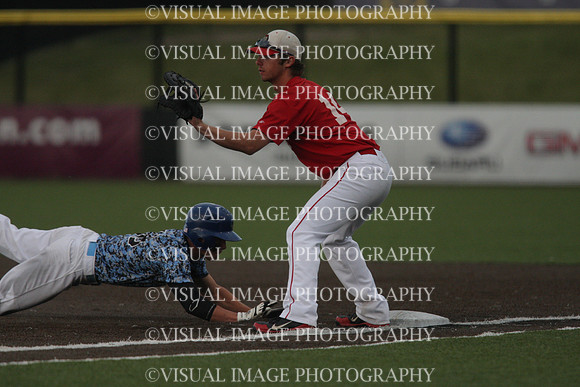 WISUBB_14_F0034