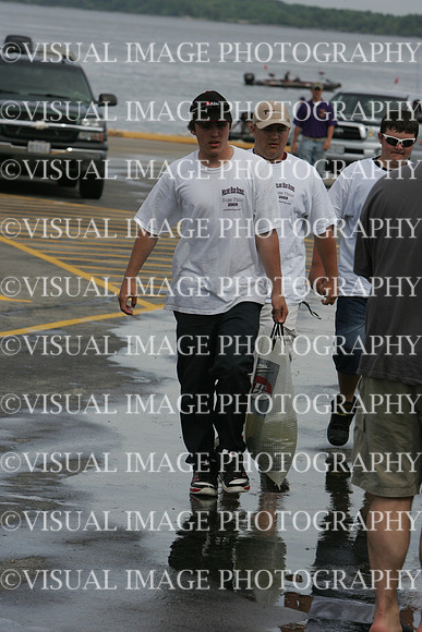 ilbass_09_w1028