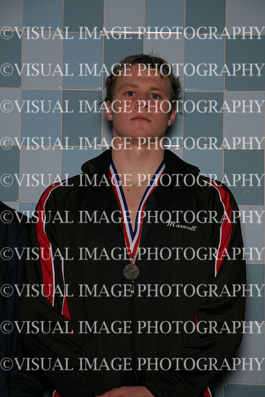 wisw10_2imed_a203