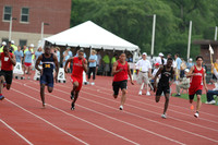 witk10_100m_p1004